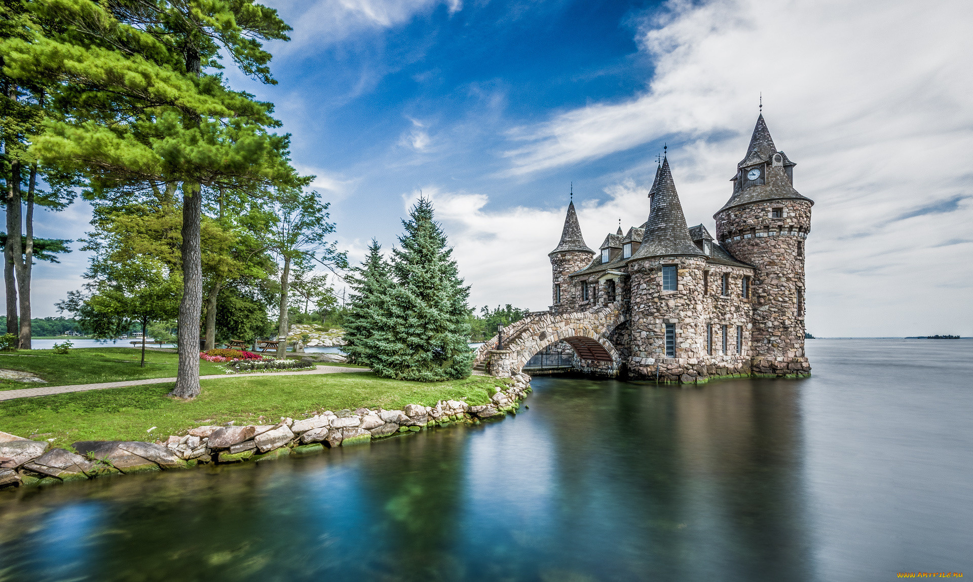 , -  ,  ,  , alexandria, bay, , -, , , , boldt, castle